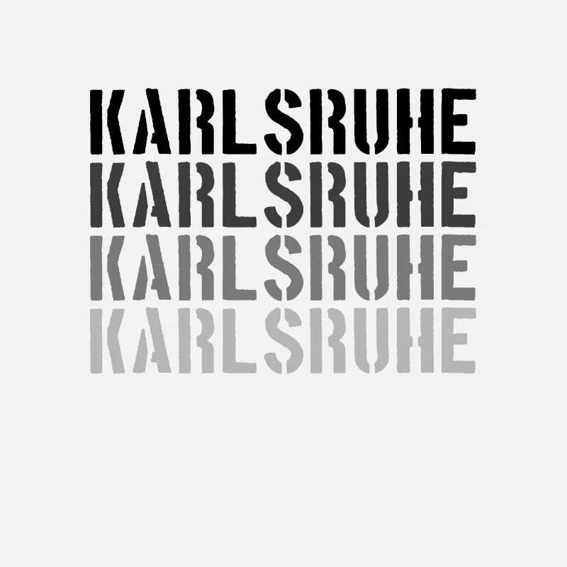 Karlsruhe