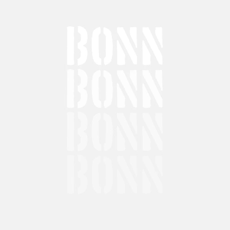 Bonn