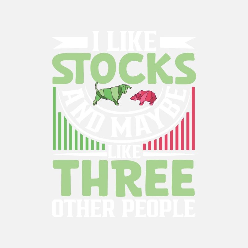 Stock Exchange Traders, Forex Traders, Investor Trading
