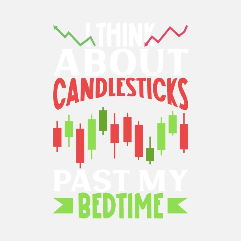 Stock Exchange Traders, Forex Traders, Investor Trading