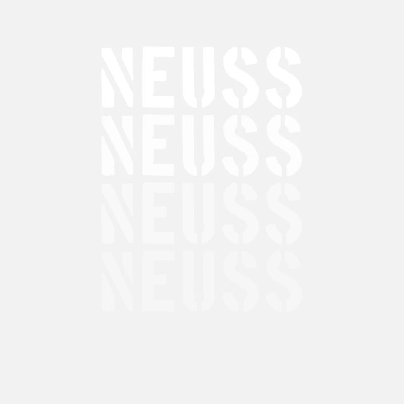 Neuss