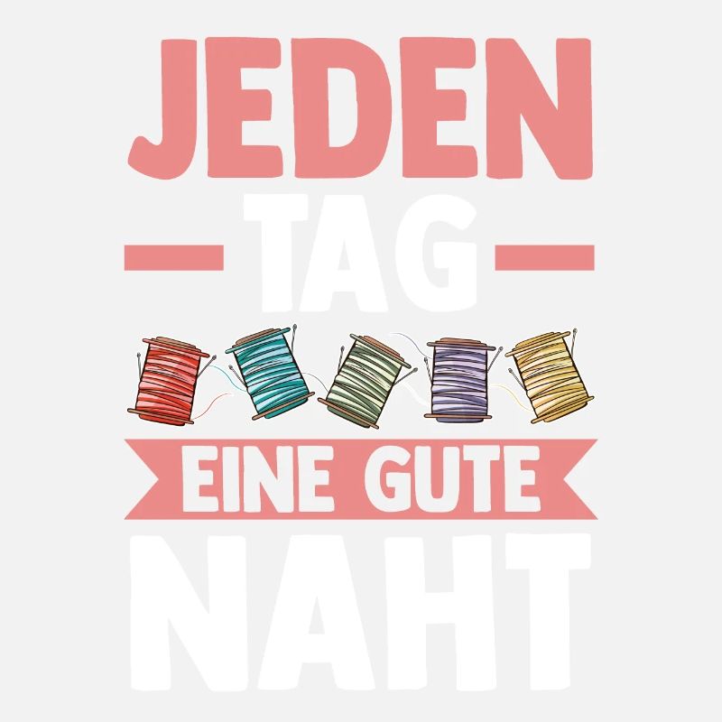 Schneidern Nähen