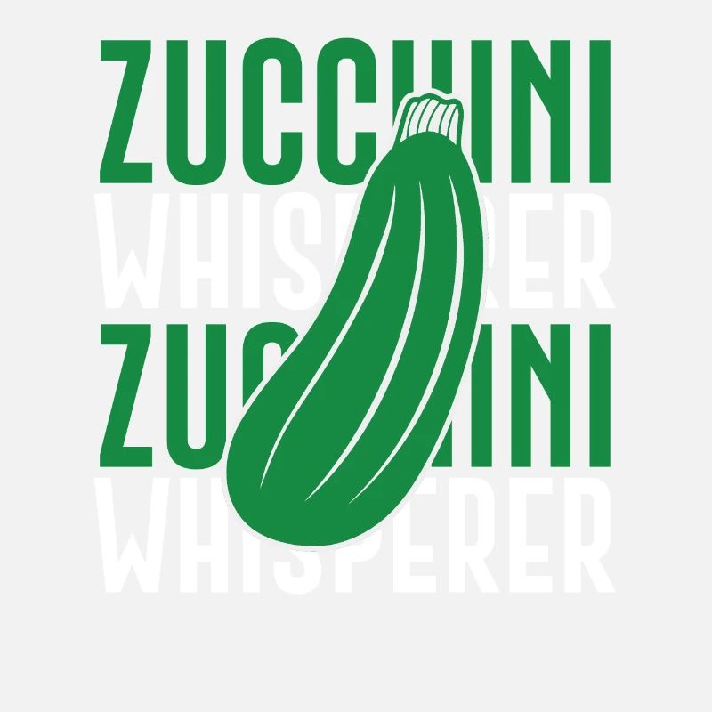 Courgette
