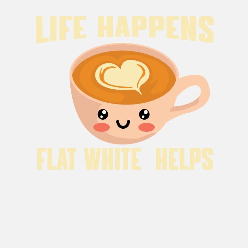 Flat White