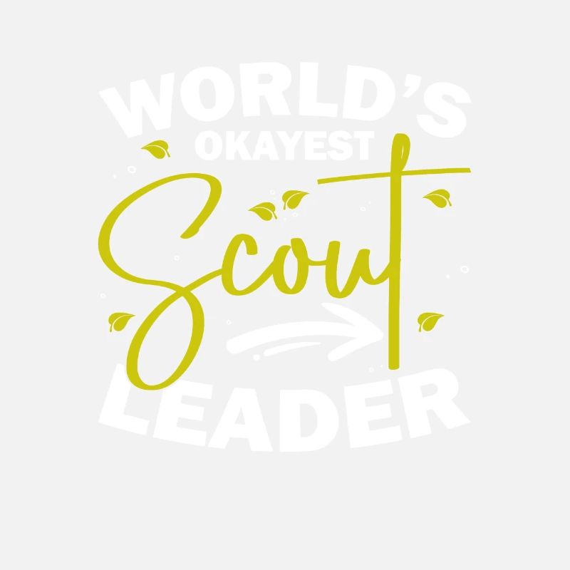 Chef scout