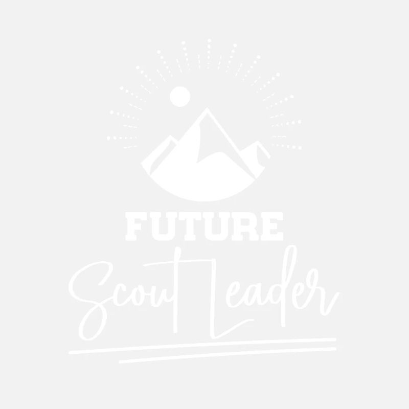 Chef scout