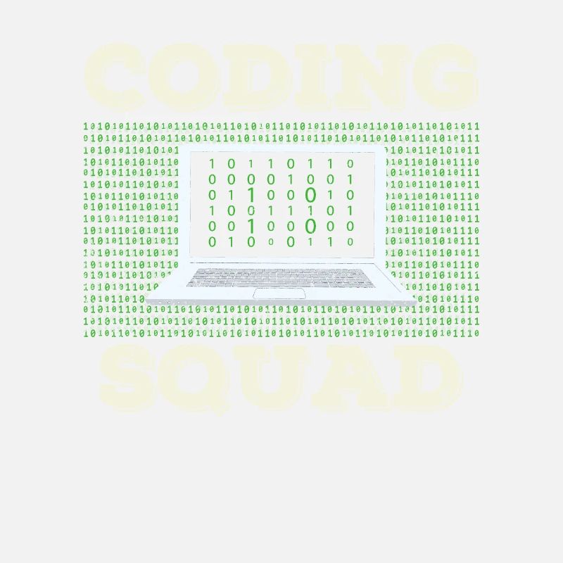 Équipe de codage Programmeur Programmeur Programmation Codeur