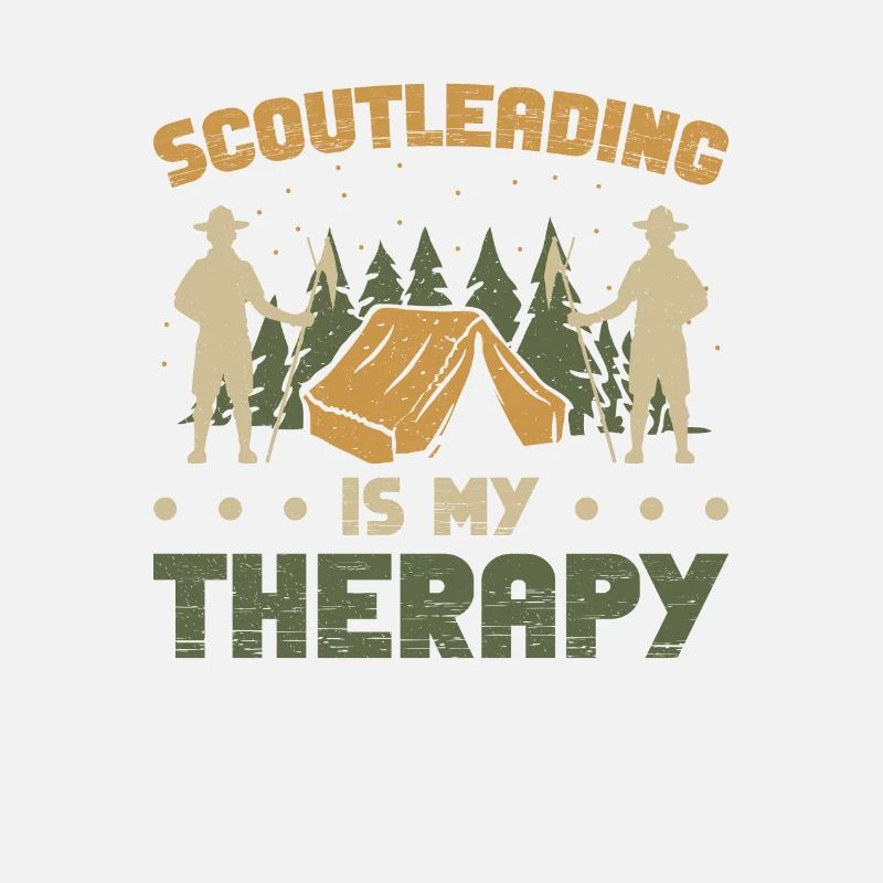 Chef scout