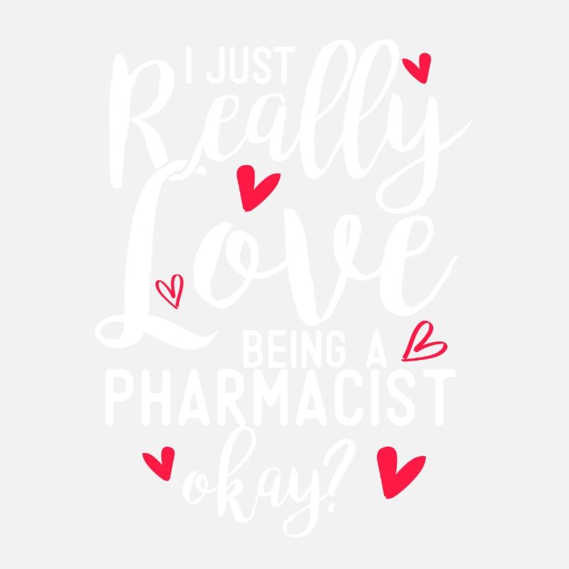 Pharmacist