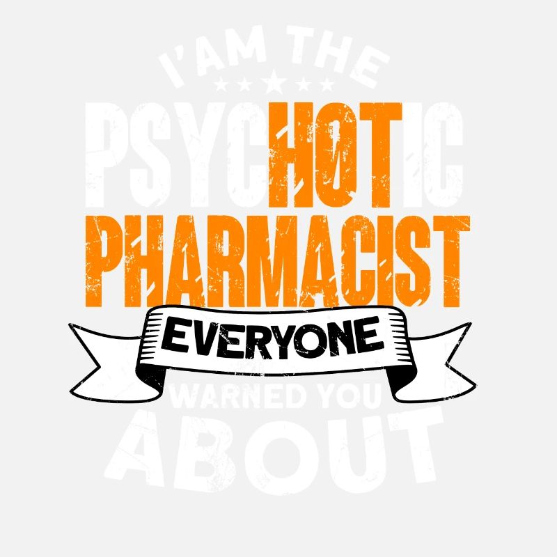 Pharmacist