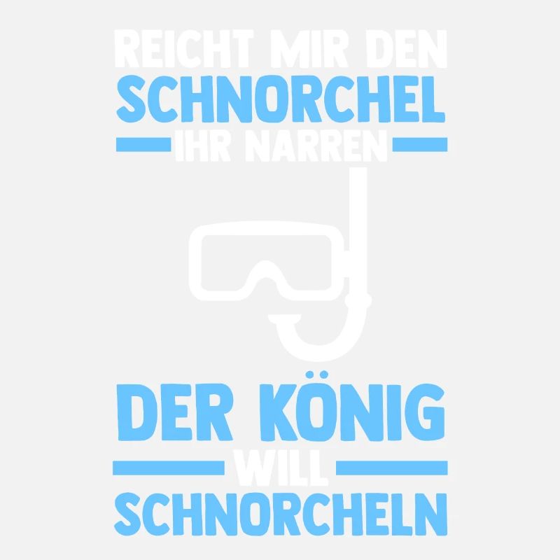 Kaffee Schullehrer Lehrer