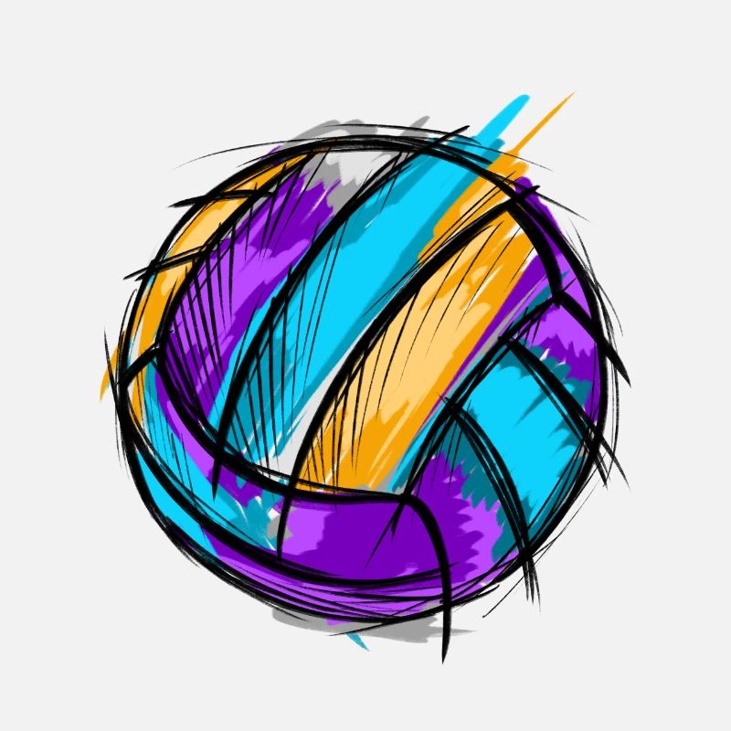 Volleyball