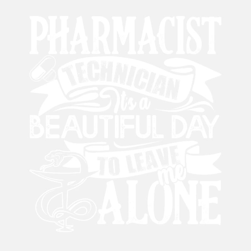 Pharmacy Technician Pharmacy Technician Beautiful