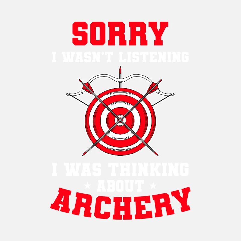Archery Coach
