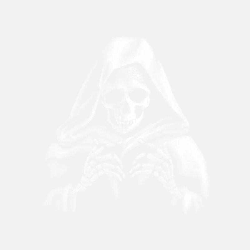 Realistic skeleton