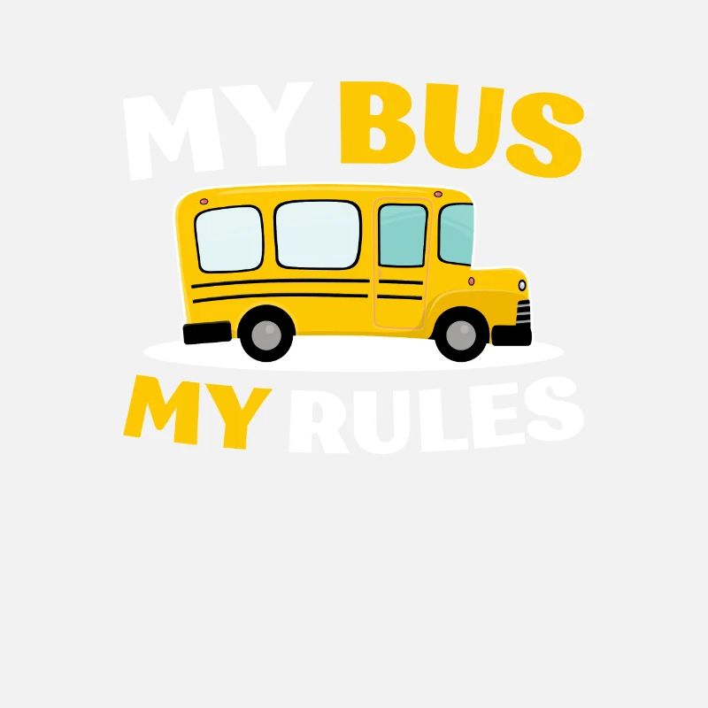 Moniteur d’autobus scolaires