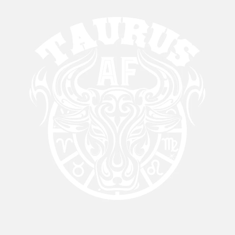 Taurus Taurus AF