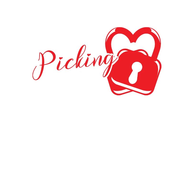 Lock Picking Lover Cracking Cracker Lock