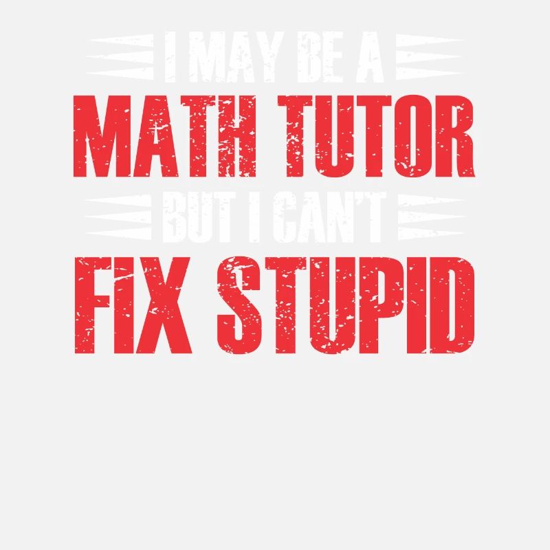 Tutor Geschenk Tutor