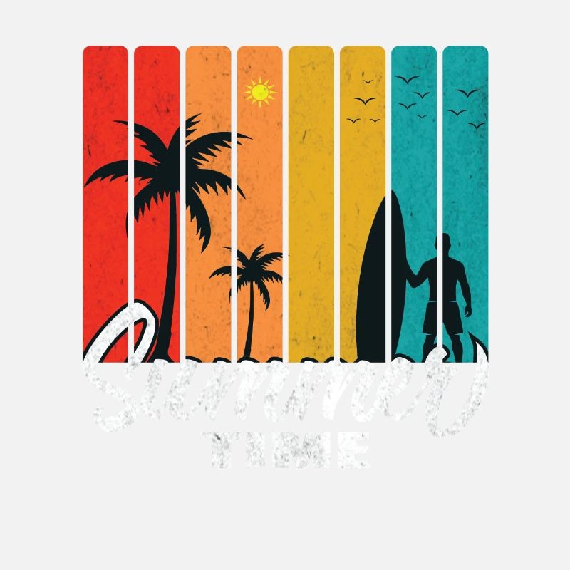 Summer Time