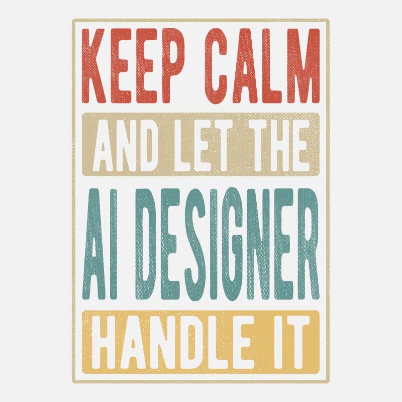 Ki Designer Retro Gift