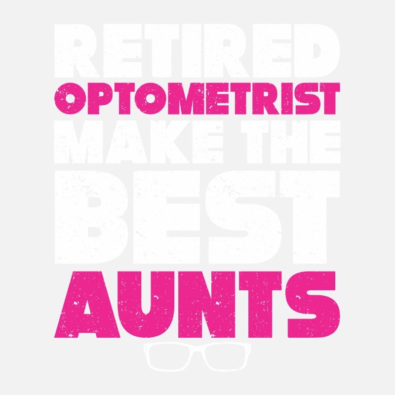 Opticien Gift Optometry