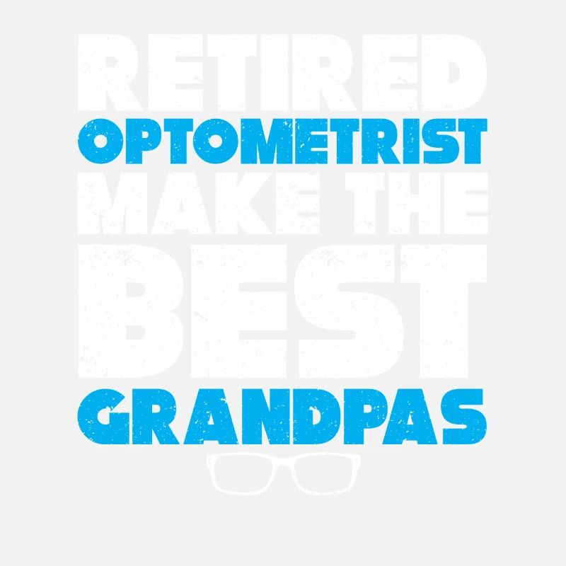 Opticien Gift Optometry