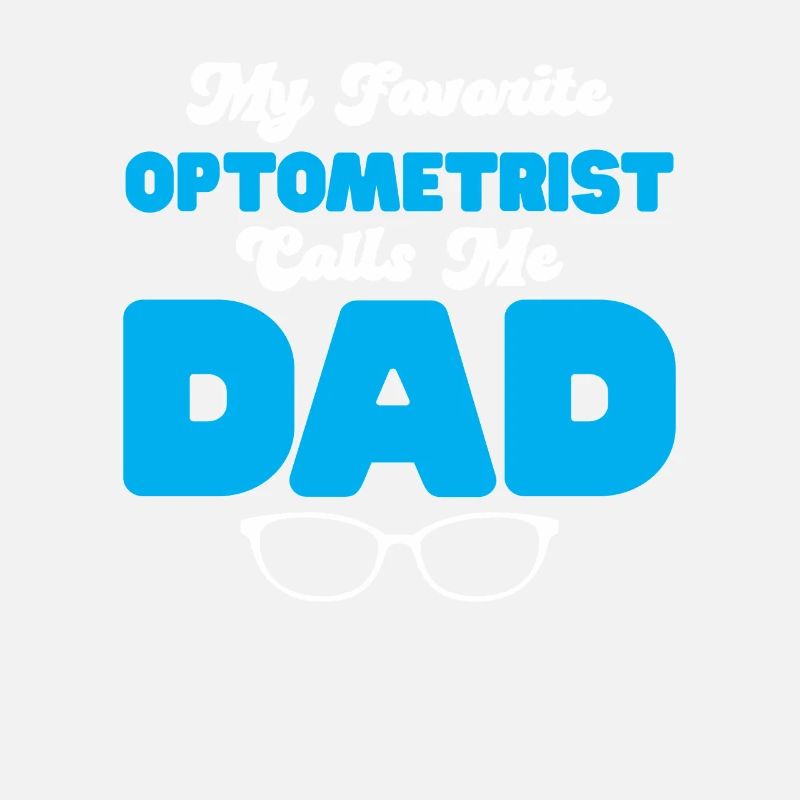 Optician Gift Optometry