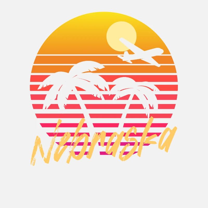 Nebraska