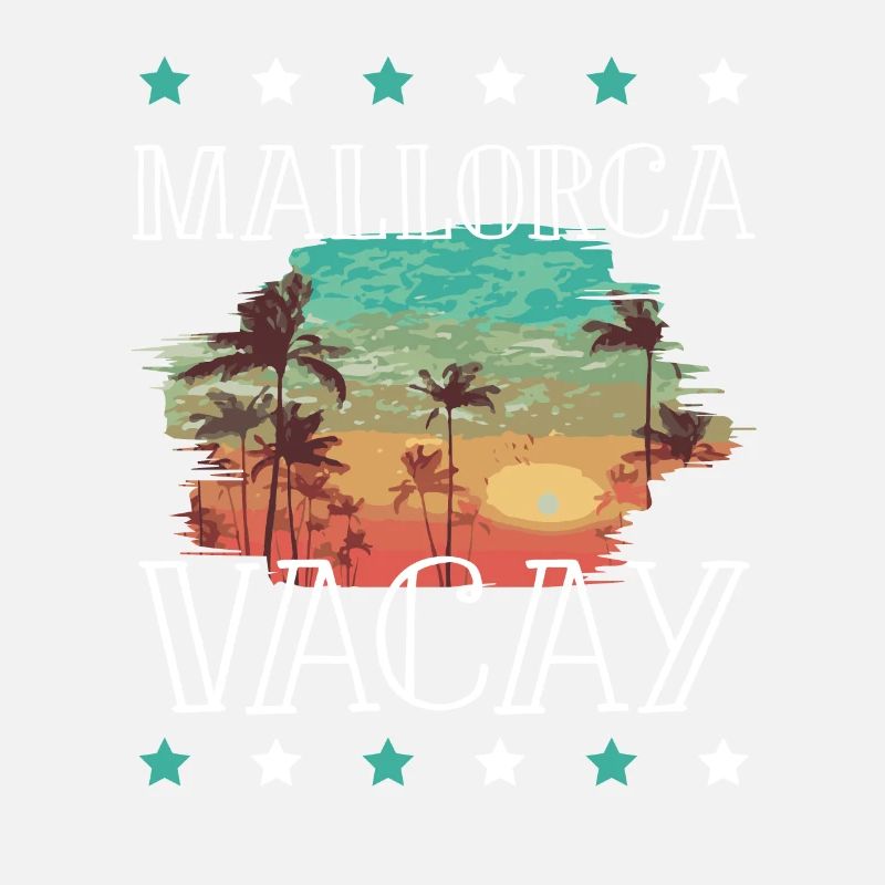 Tourisme Majorque