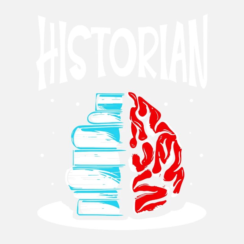 Historian History Teacher History History