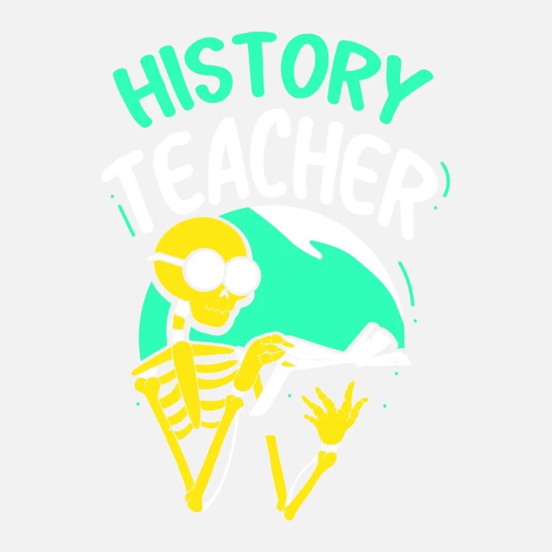 Professeur d’histoire Professeur d’histoire Profession de professeur