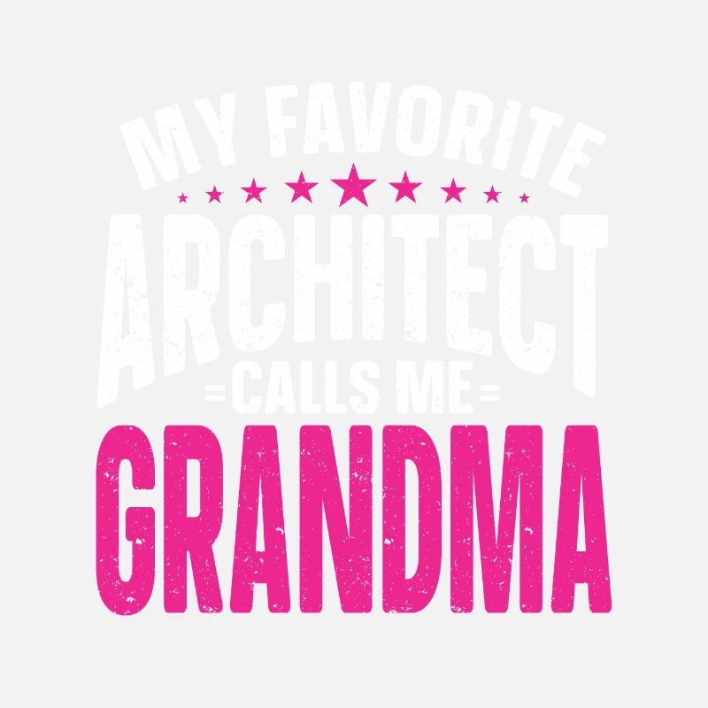 Architect's Gift, Architecture Lover