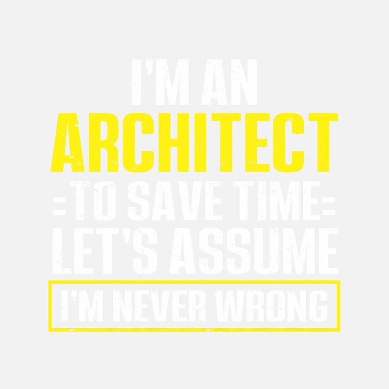 Architect's Gift, Architecture Lover