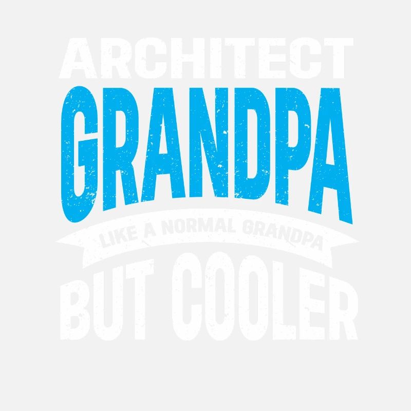 Architect's Gift, Architecture Lover