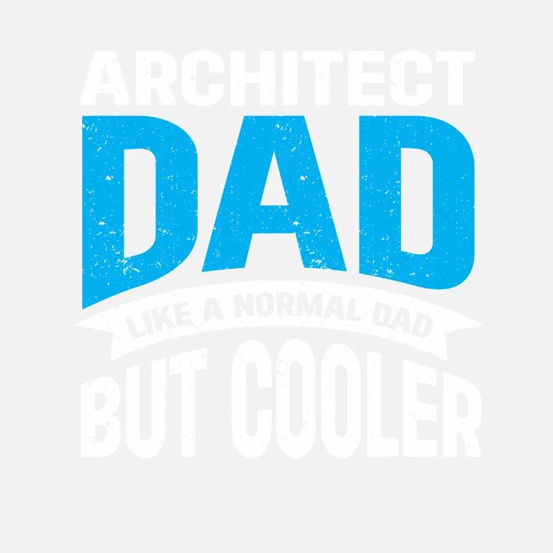 Architect's Gift, Architecture Lover