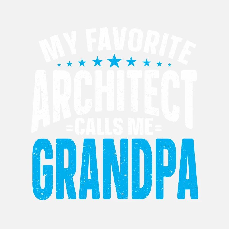 Architect's Gift, Architecture Lover