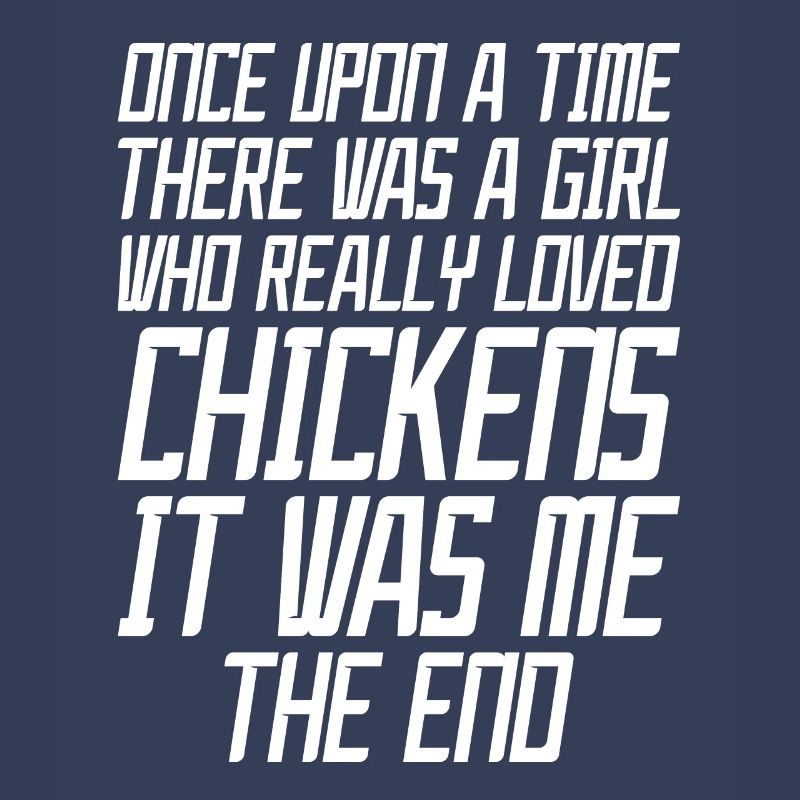 Es War Einmal Ein Mädchen Das Wirklich Liebte