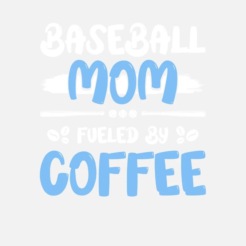 Baseball Mama
