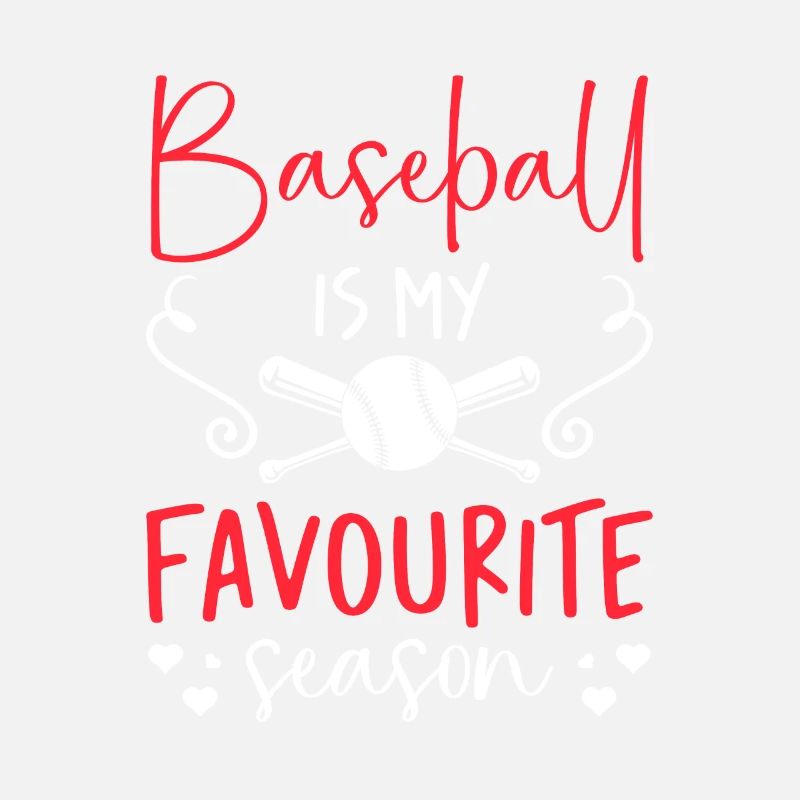 Baseball Mama