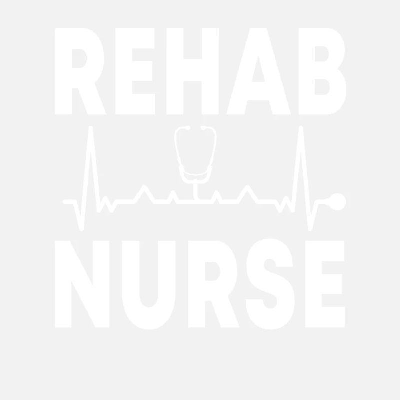 Reha Krankenschwester