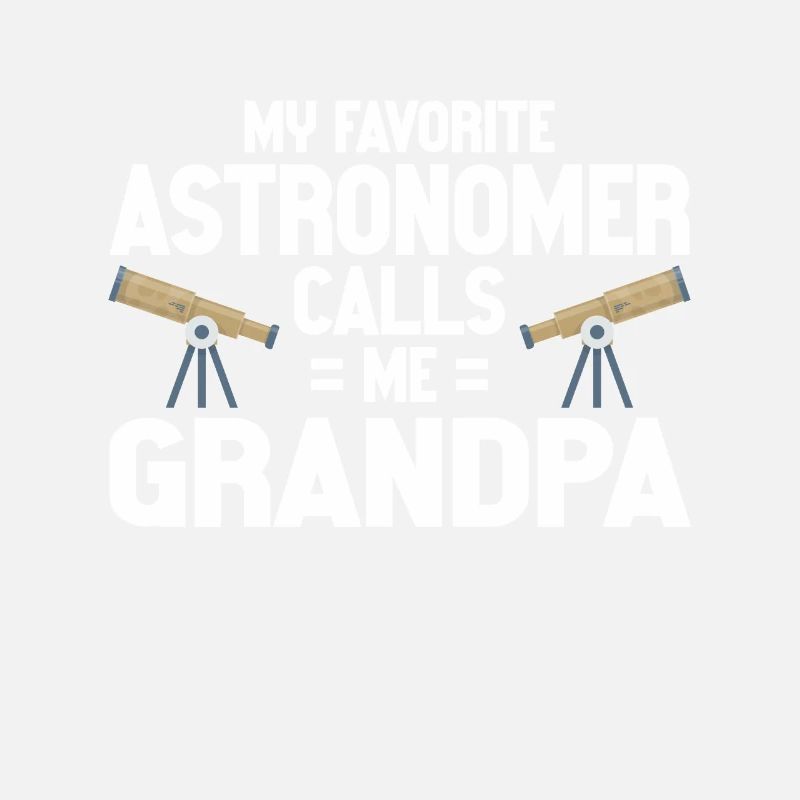 Astronom Geschenk Astrologie Teleskop Astronomie