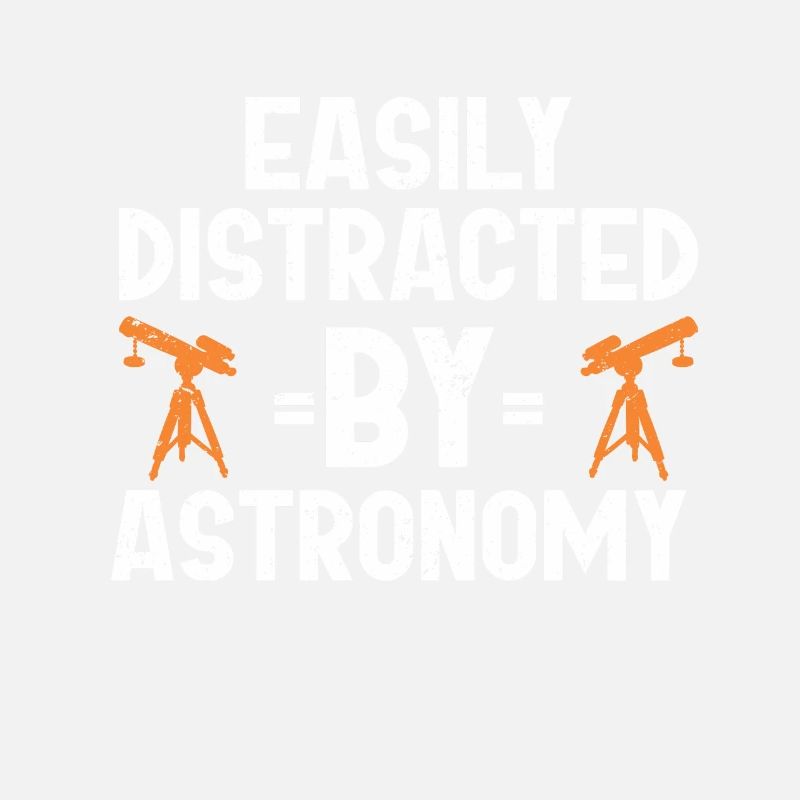 Astronom Geschenk Astrologie Teleskop Astronomie
