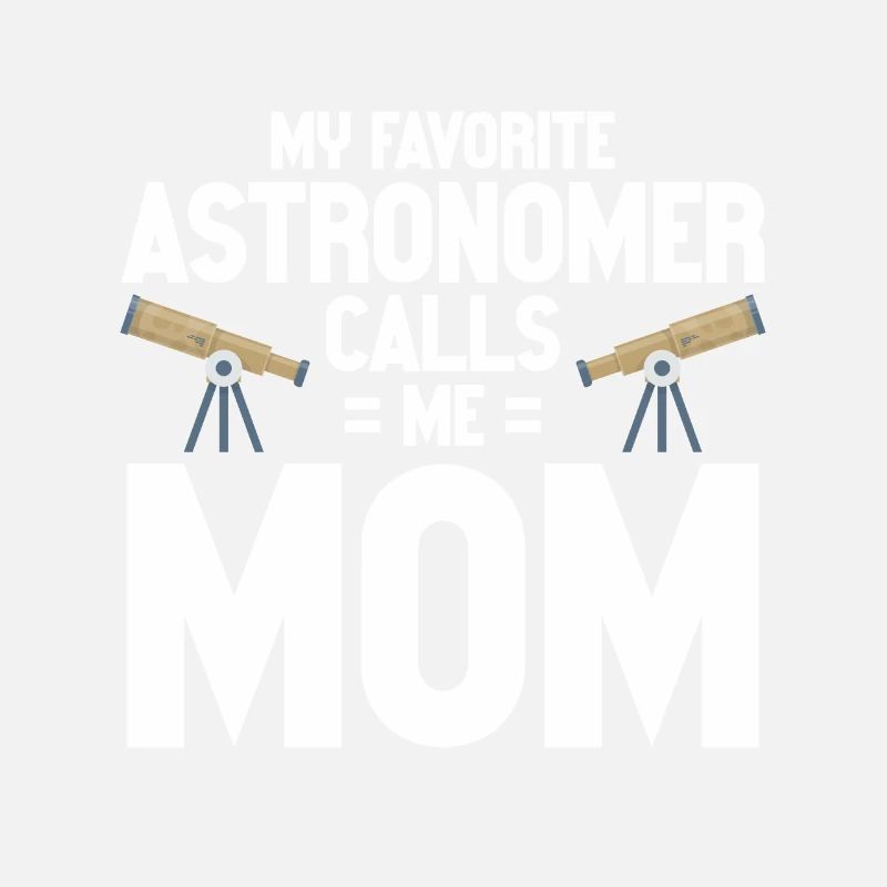 Astronom Geschenk Astrologie Teleskop Astronomie