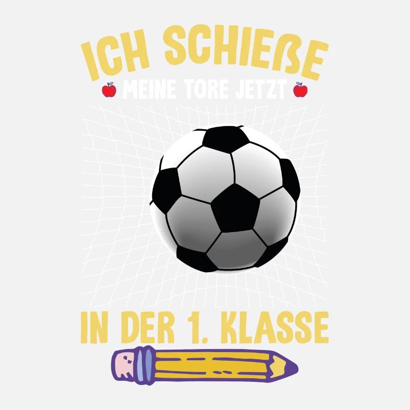 Schulkind Einschulung Geschenk