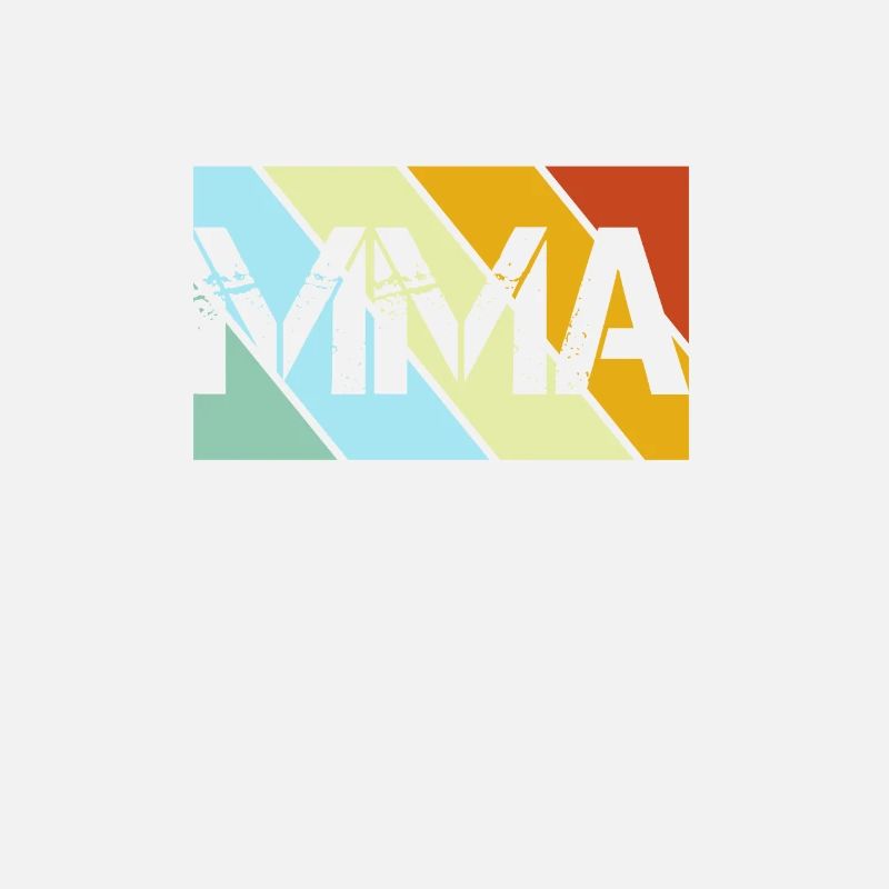MMA Retro
