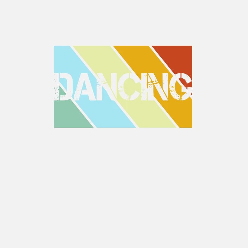 Tanzen Retro