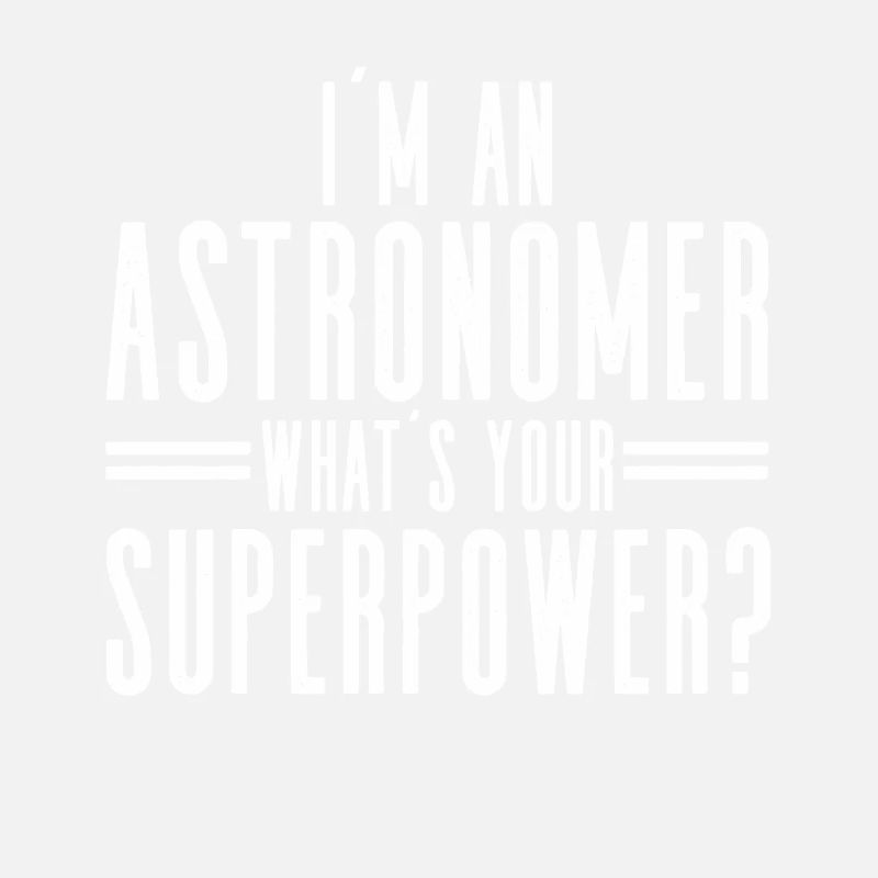 Astronom Geschenk Astrologie Teleskop Astronomie