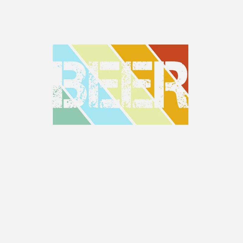 Bier Retro