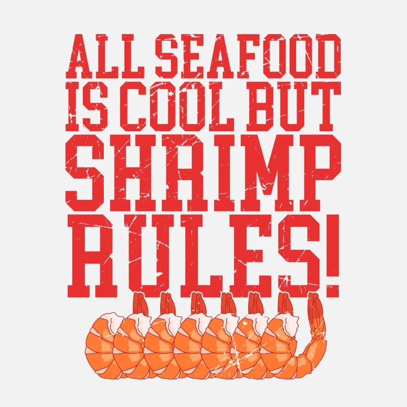 Crab Shrimp Crab Lover Crab Gift
